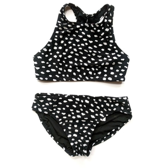 gap bathing suits kids